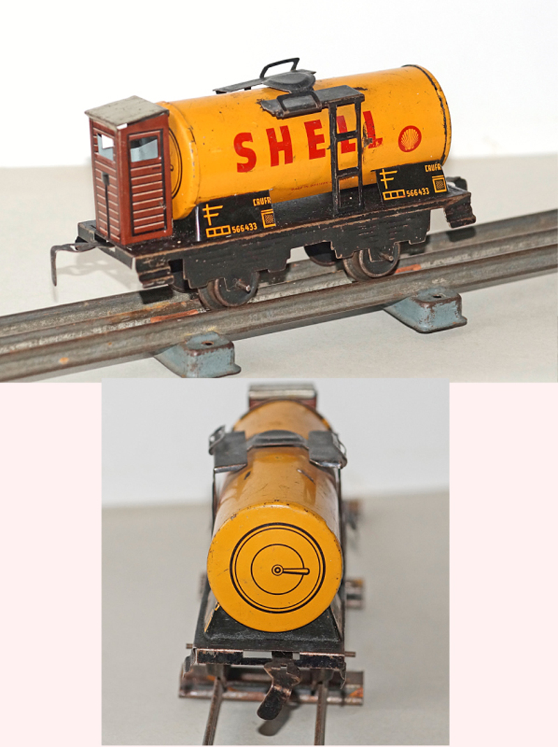 Dressler -3